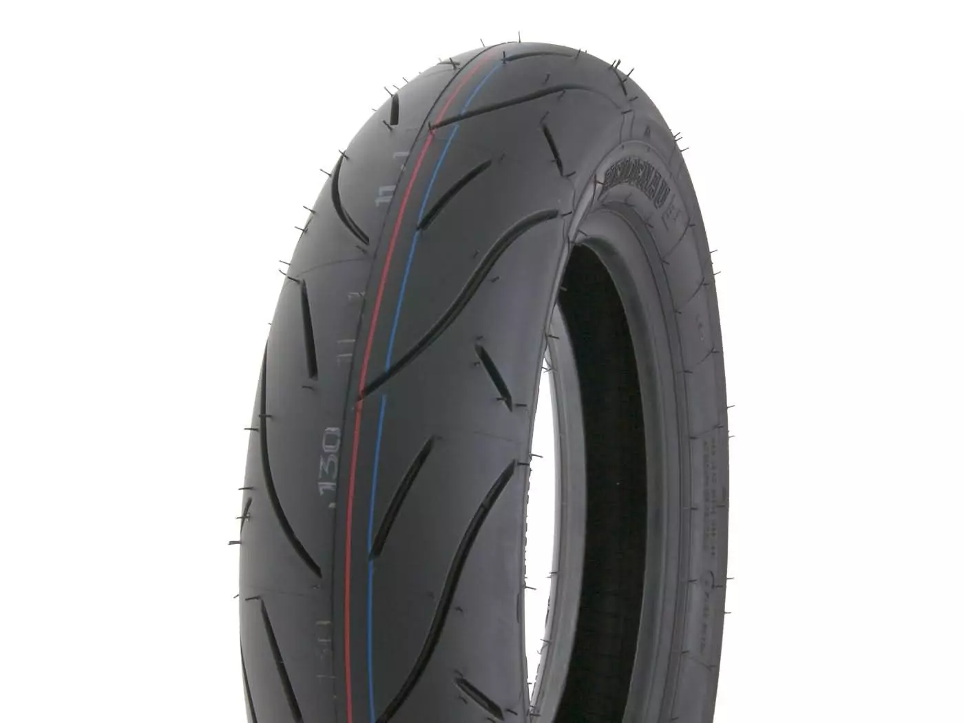 allesvoorscooters1-1171223