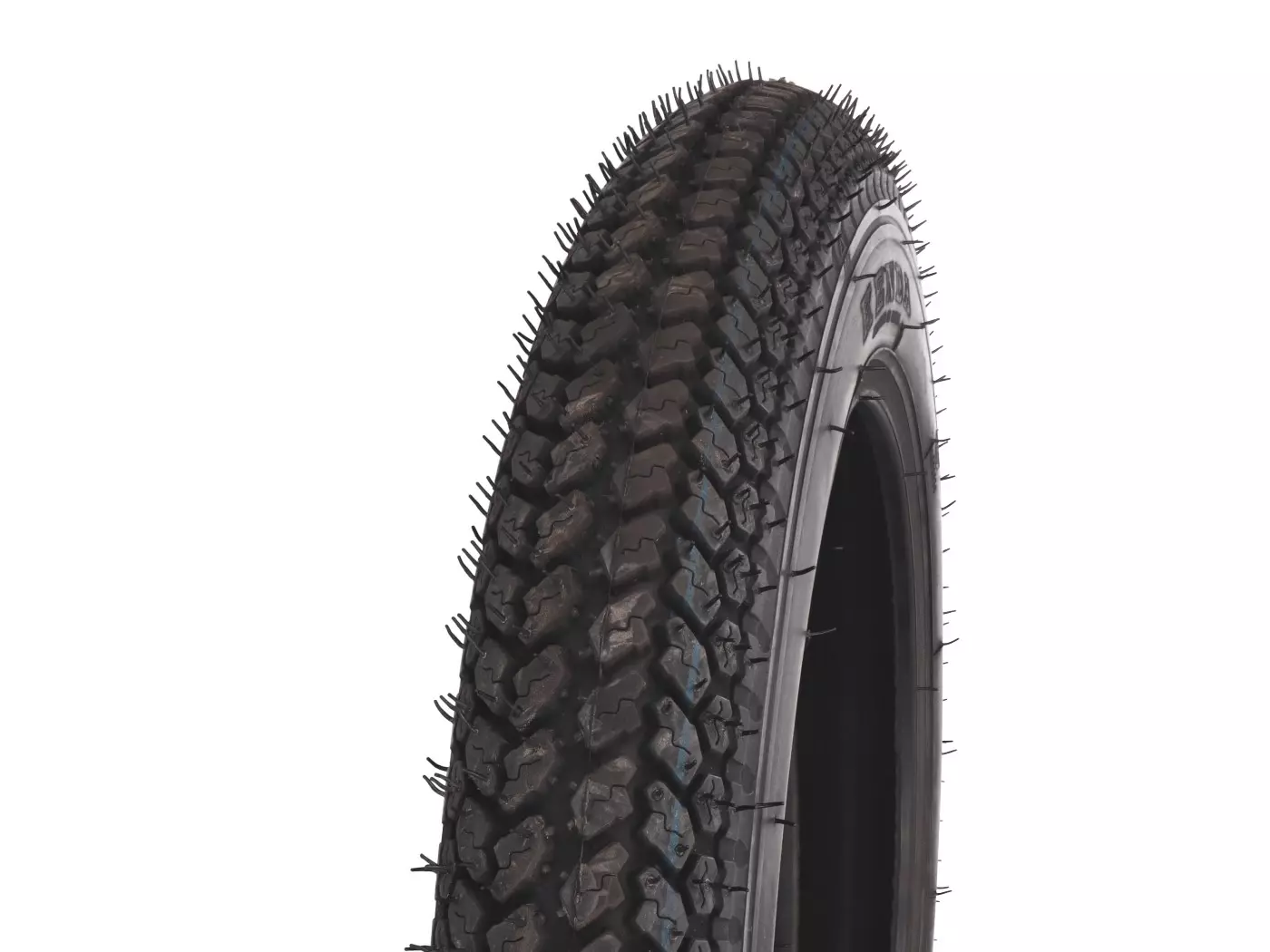 allesvoorscooters1-1171537