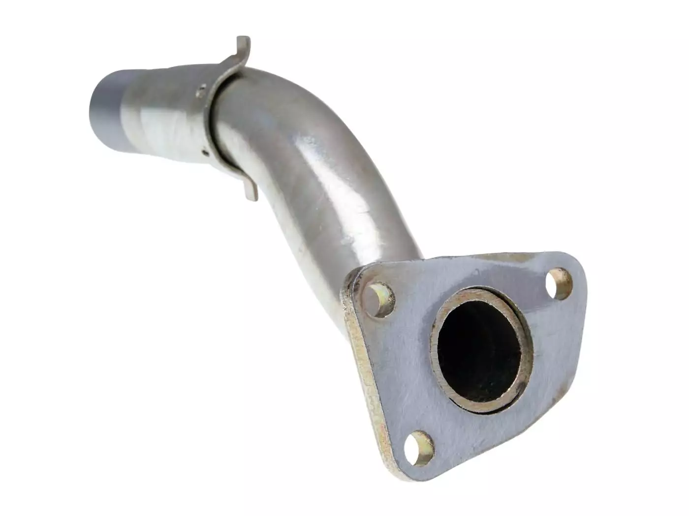 allesvoorscooters1-1178548