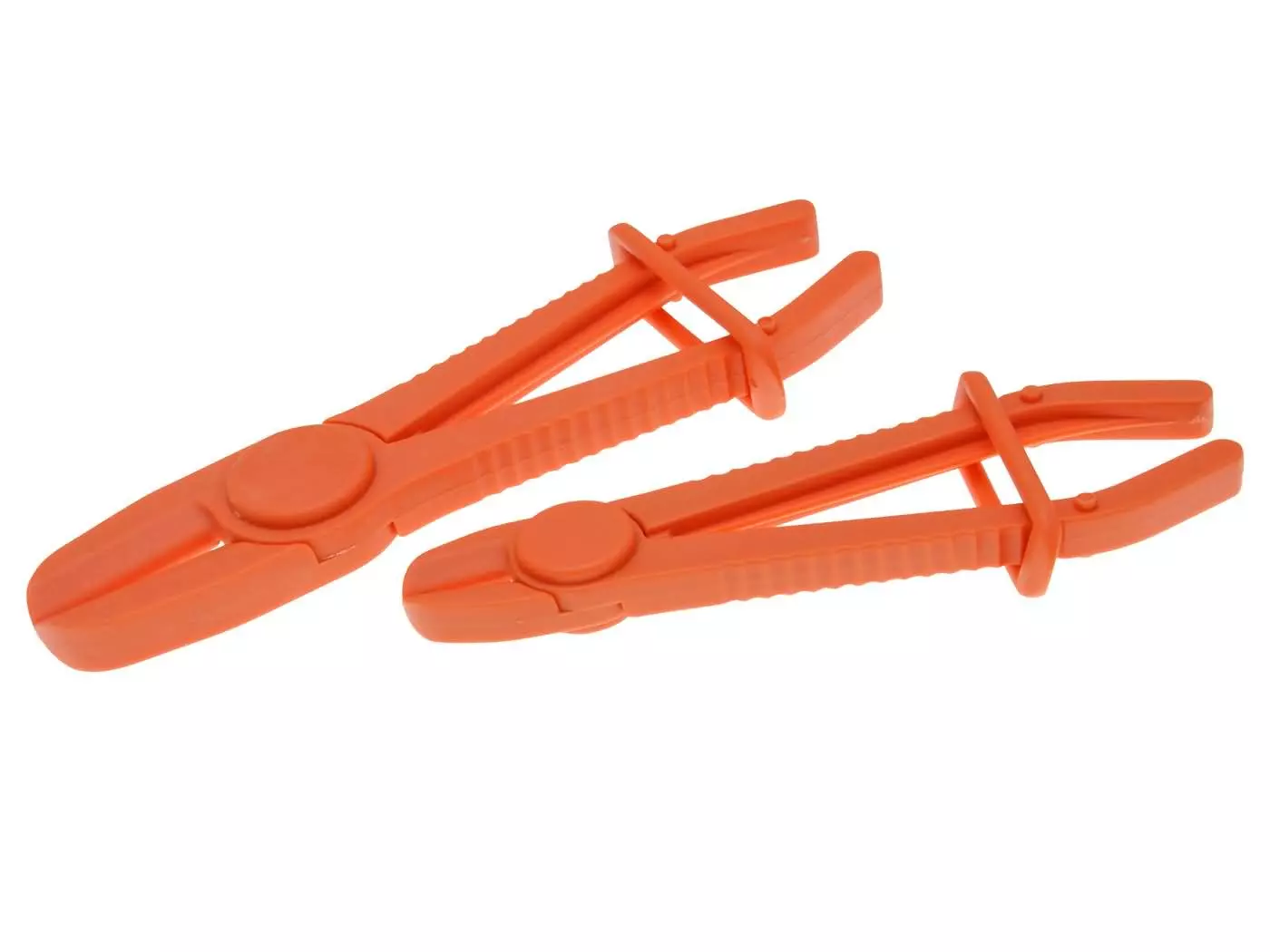 allesvoorscooters1-1178781
