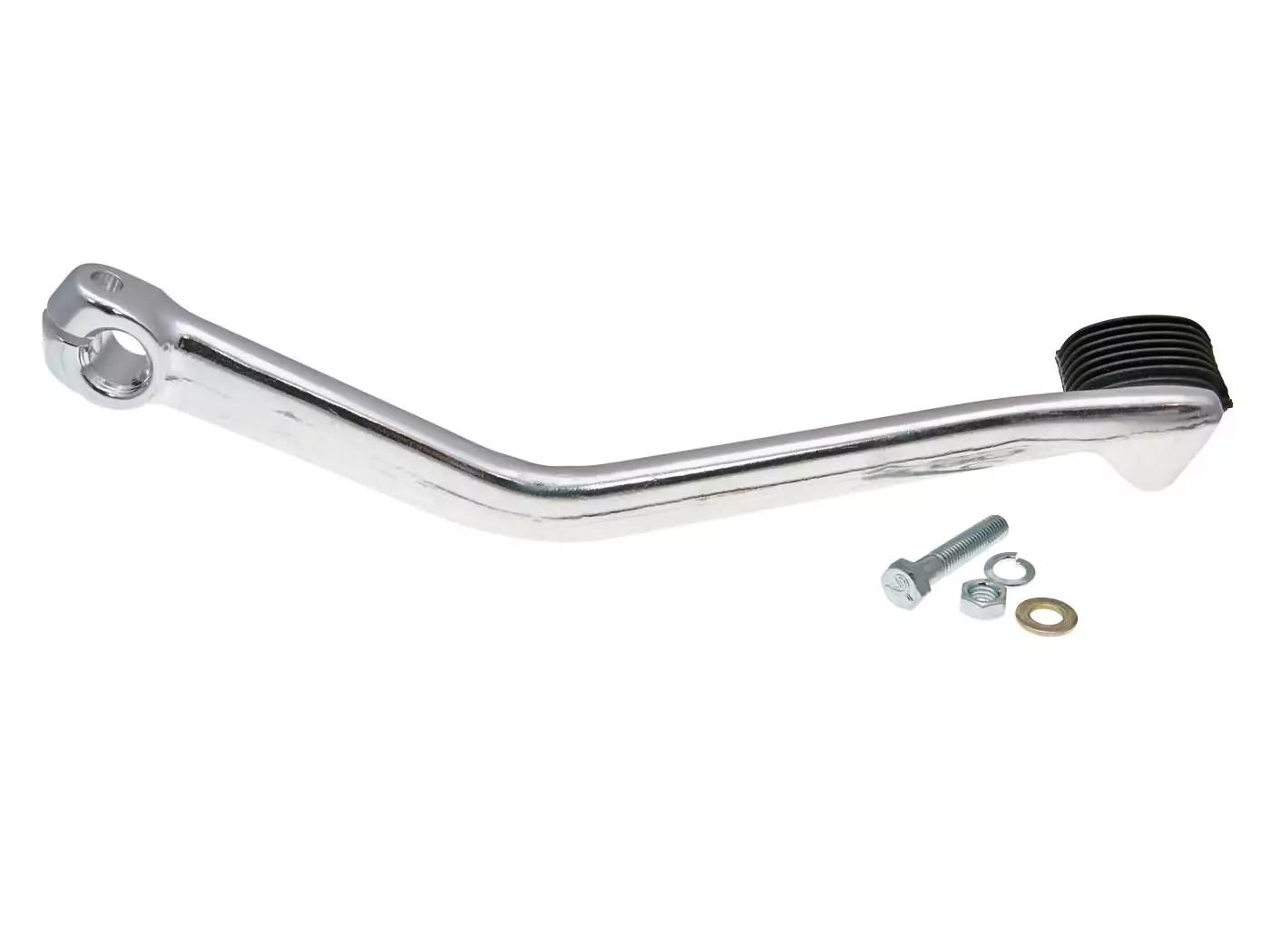 allesvoorscooters1-1178864