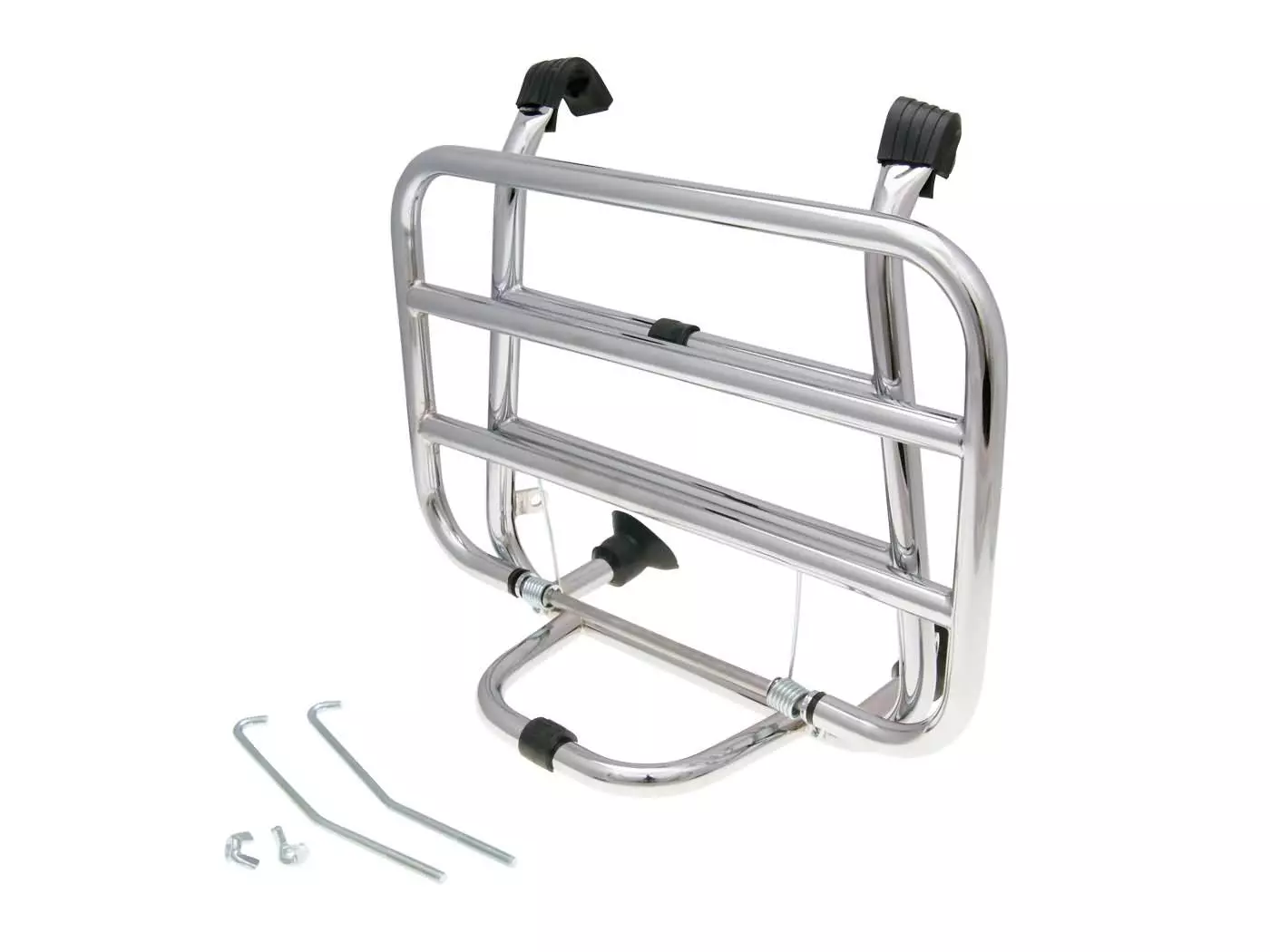 allesvoorscooters1-1179775