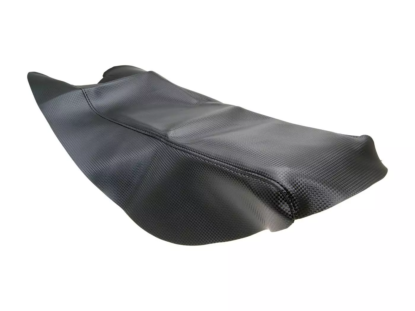 allesvoorscooters1-1180395