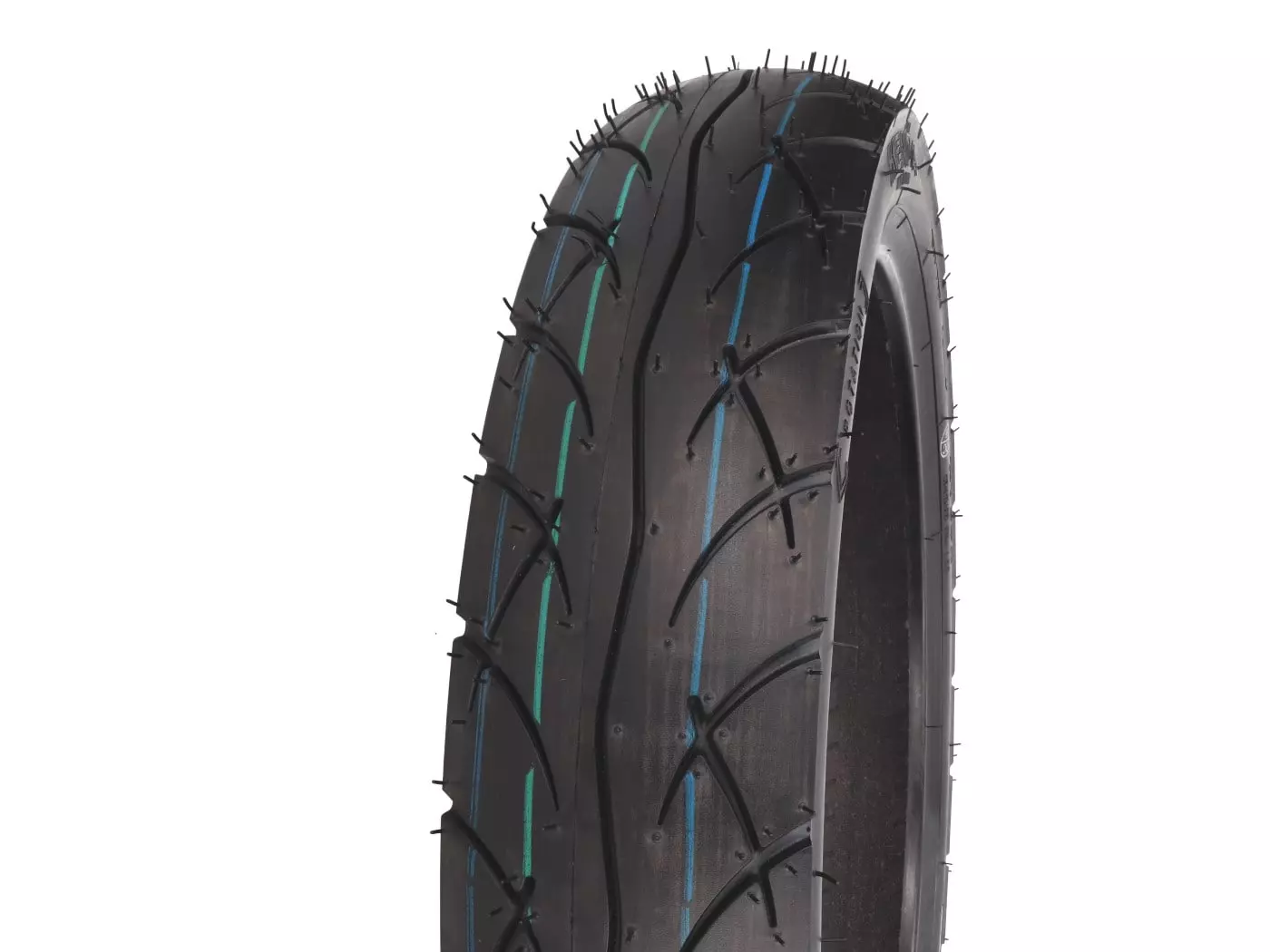 allesvoorscooters1-1180534