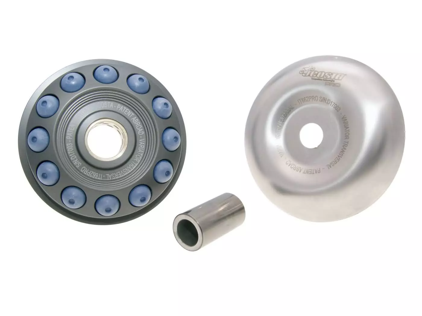 allesvoorscooters1-1182671