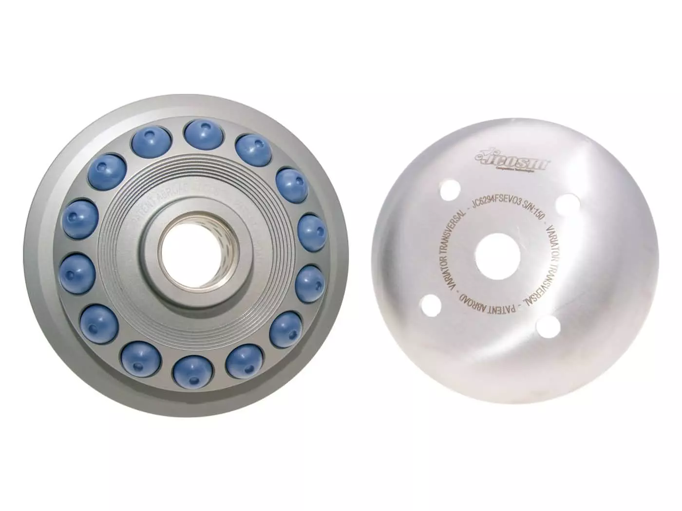 allesvoorscooters1-1182696
