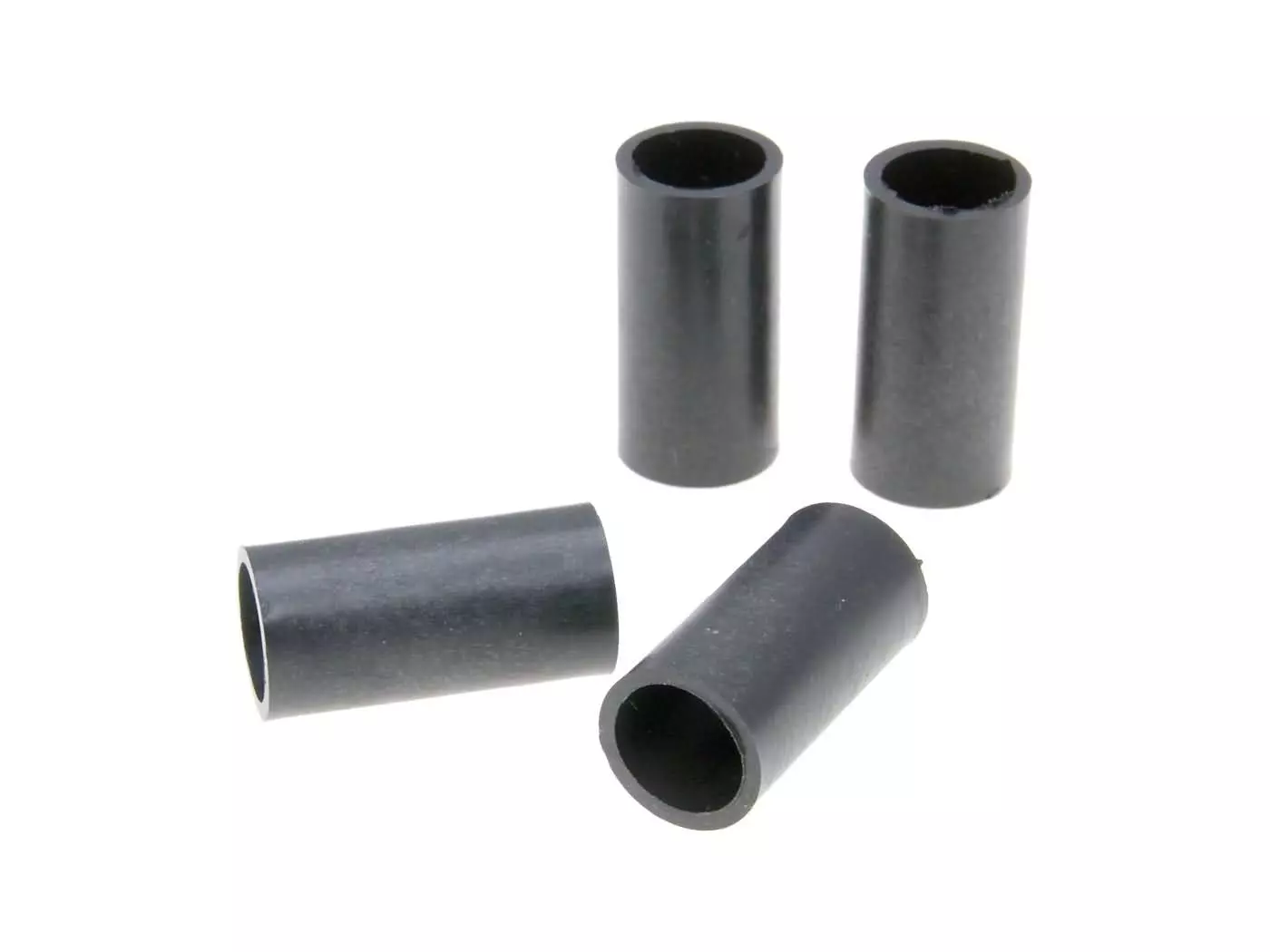 allesvoorscooters1-1183605