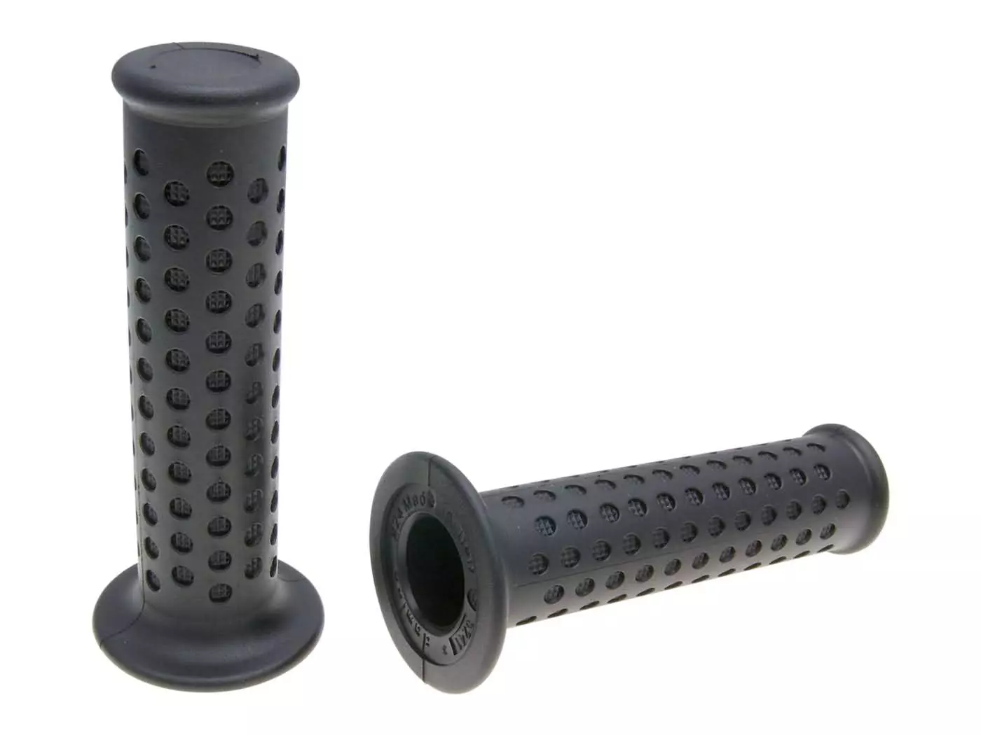 allesvoorscooters1-1184464