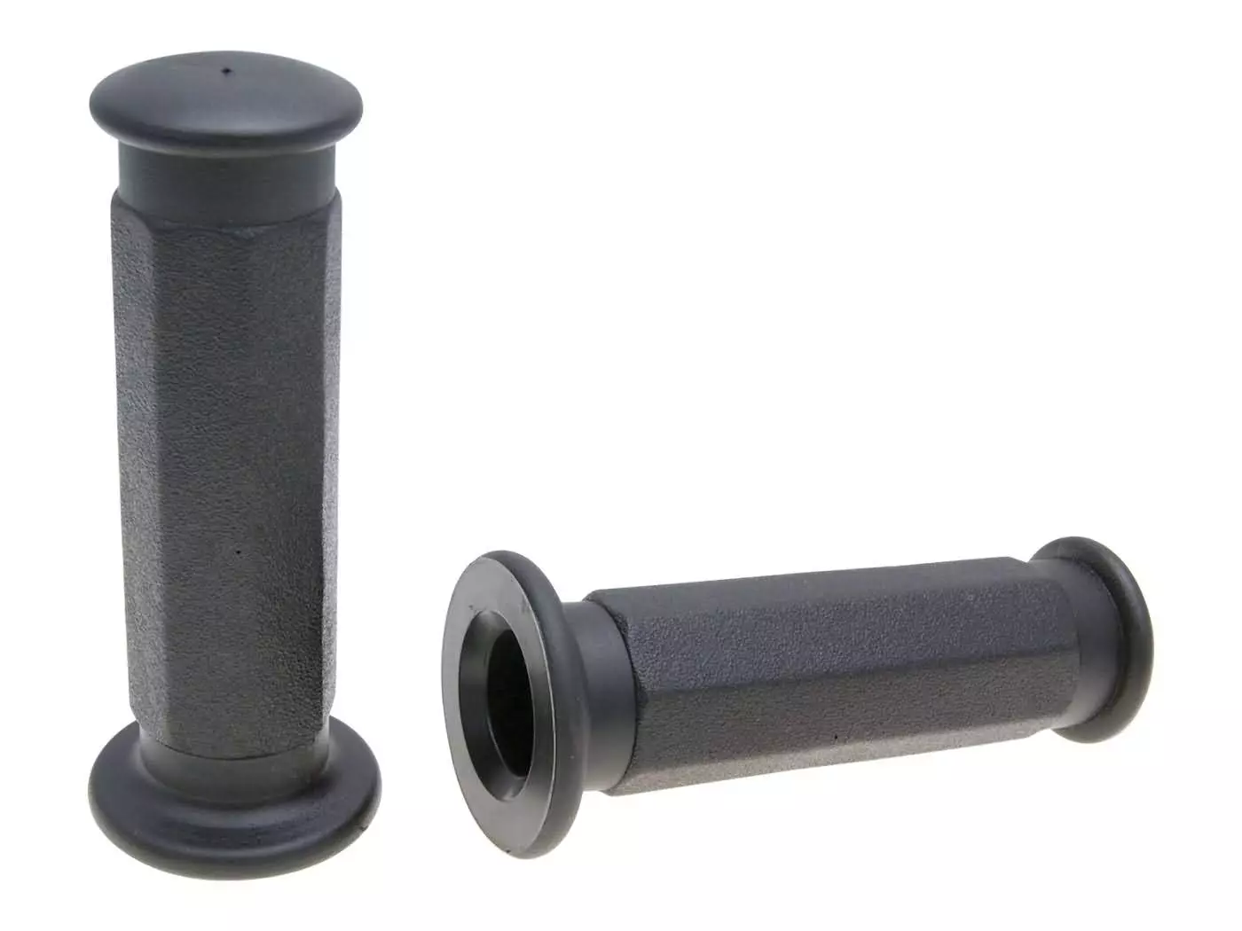 allesvoorscooters1-1184556