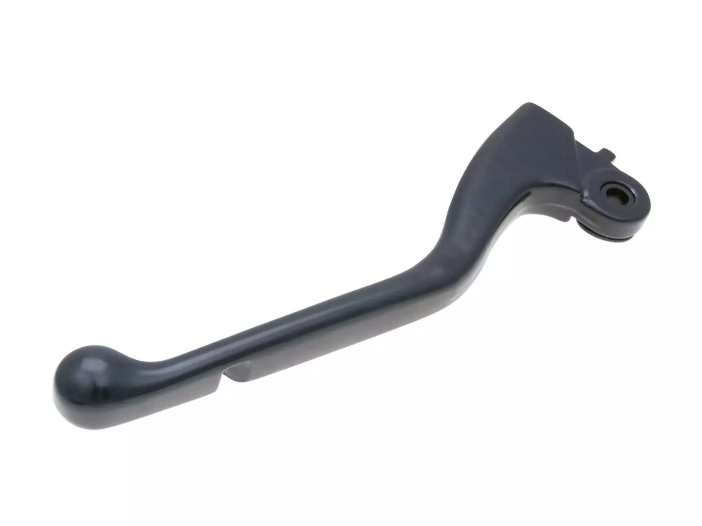 allesvoorscooters1-1184569