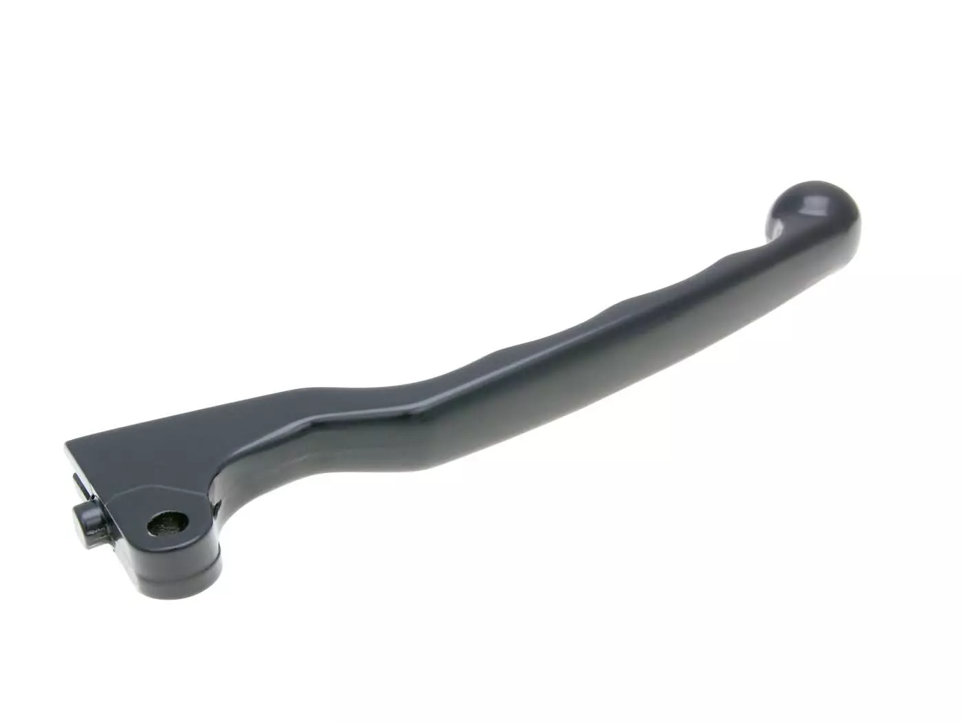 allesvoorscooters1-1184667