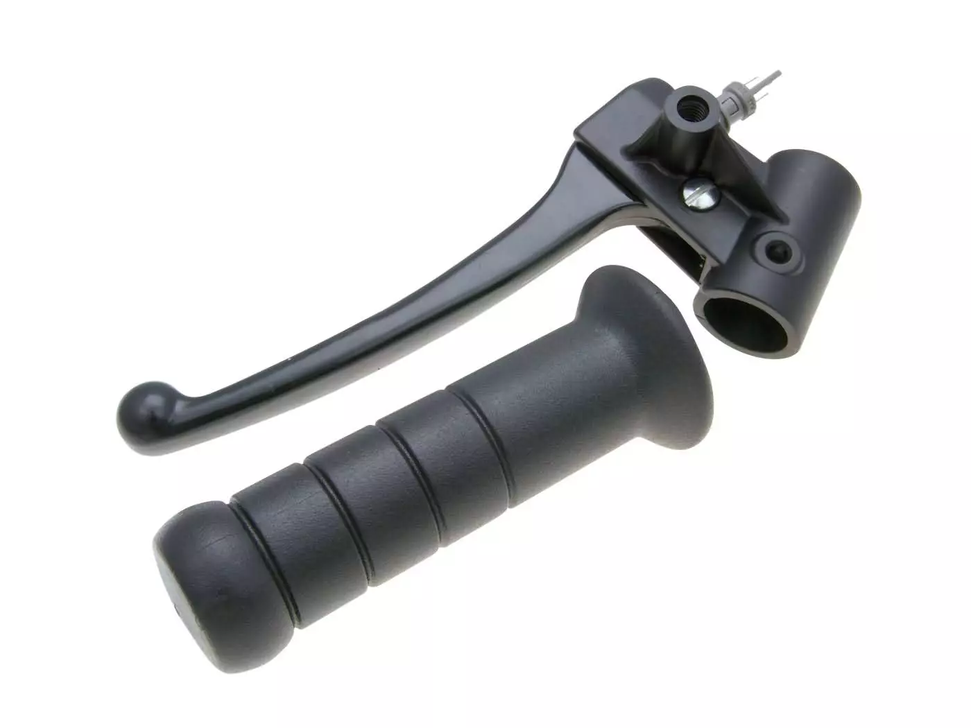 allesvoorscooters1-1184832