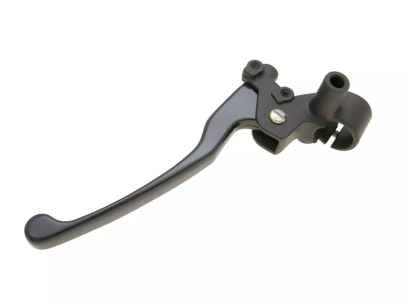 allesvoorscooters1-1184850