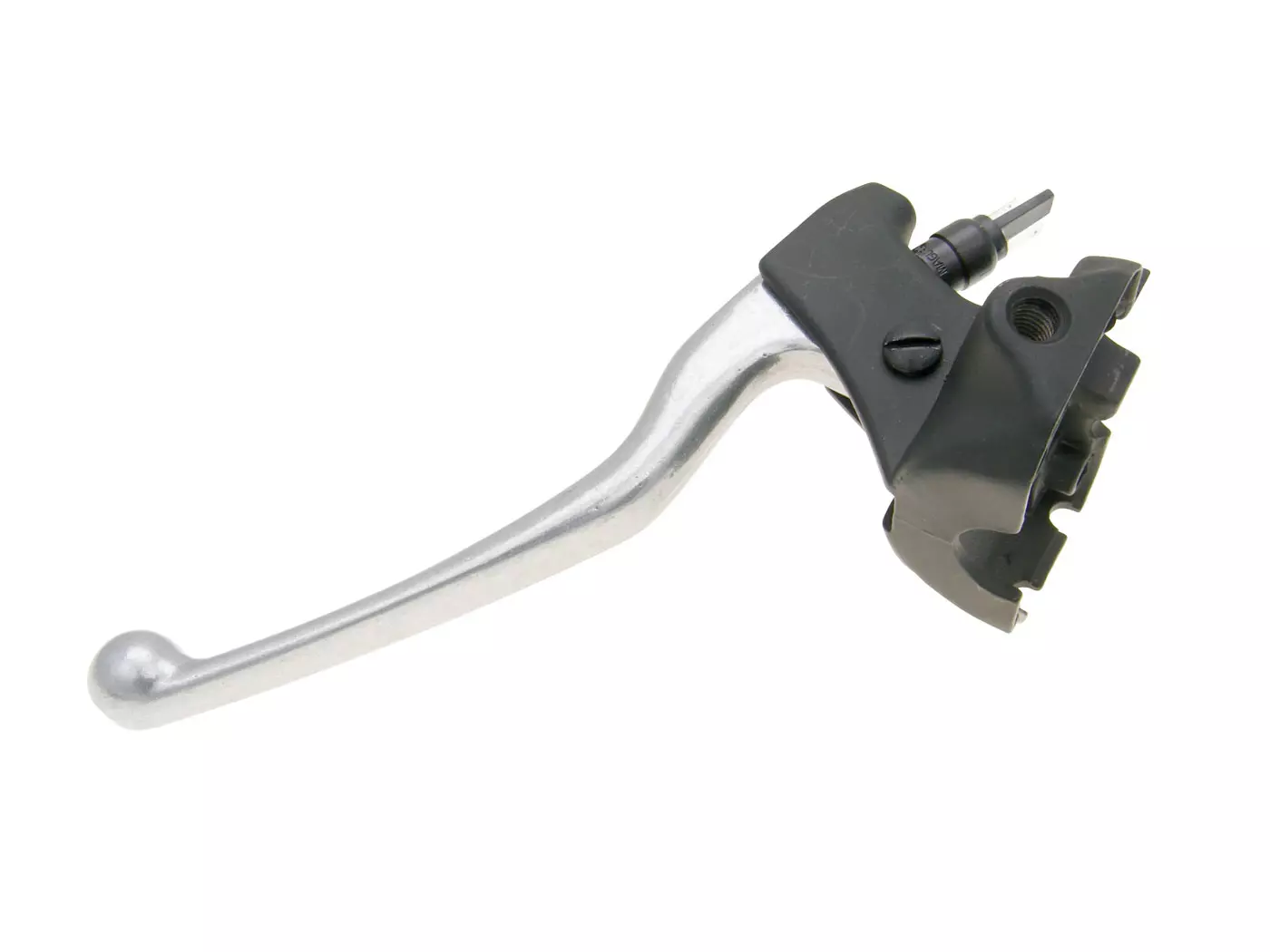 allesvoorscooters1-1185004