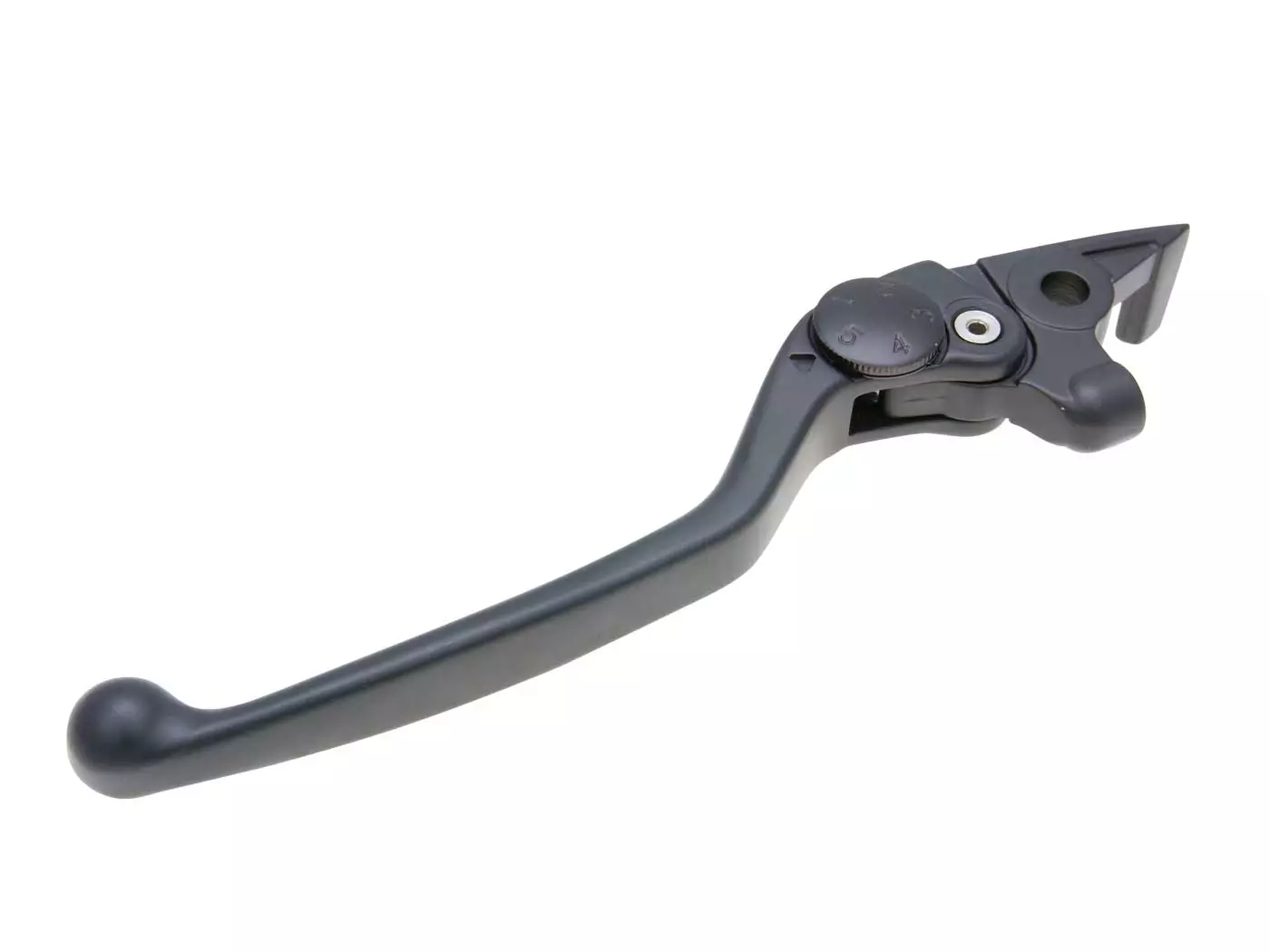 allesvoorscooters1-1185006