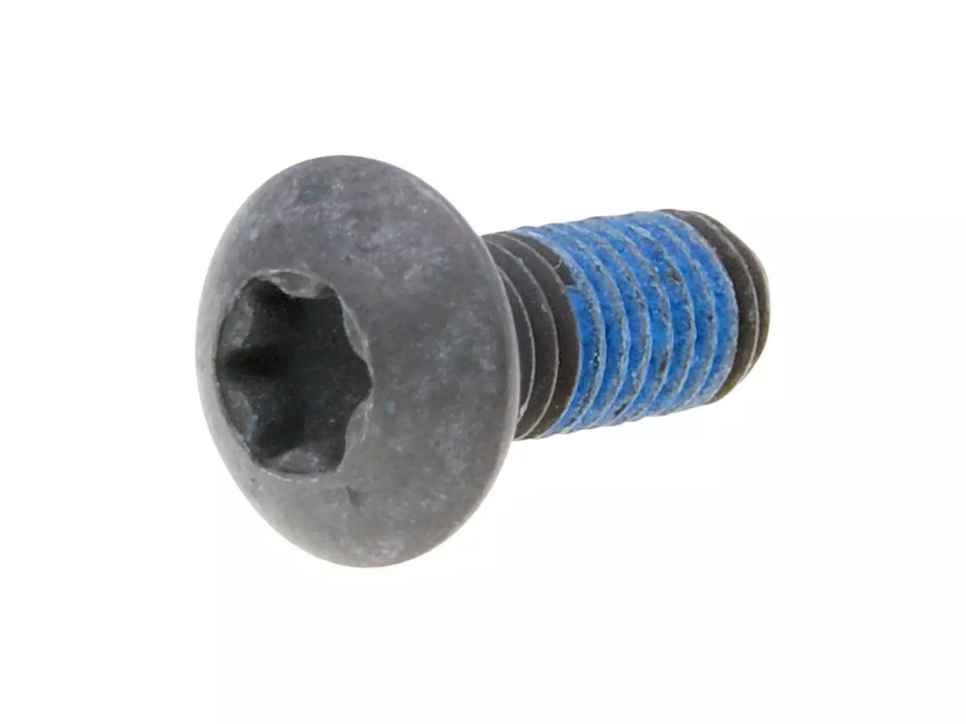 allesvoorscooters1-1185718