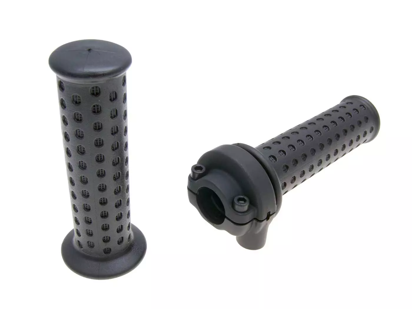 allesvoorscooters1-1185893