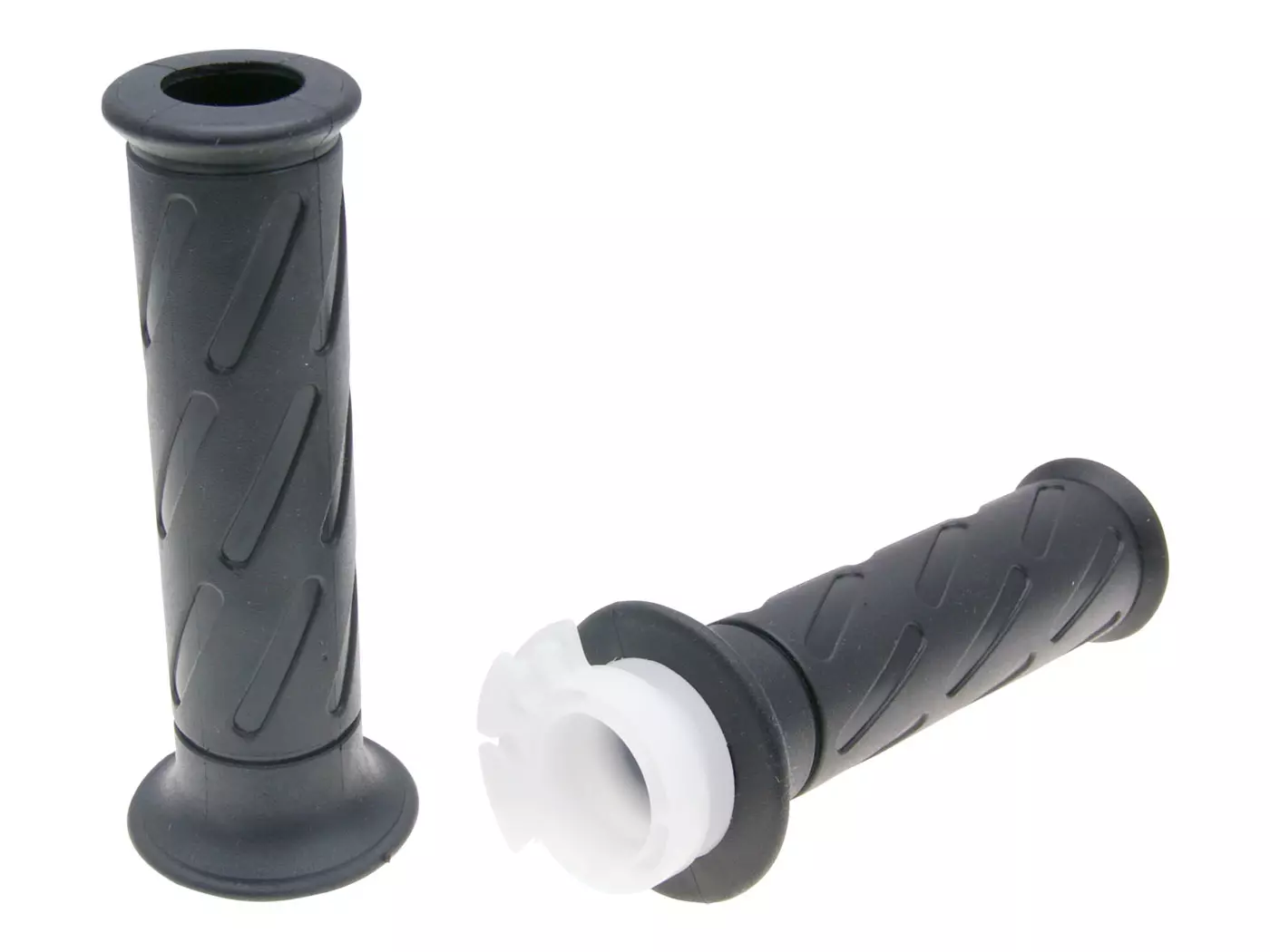allesvoorscooters1-1187224