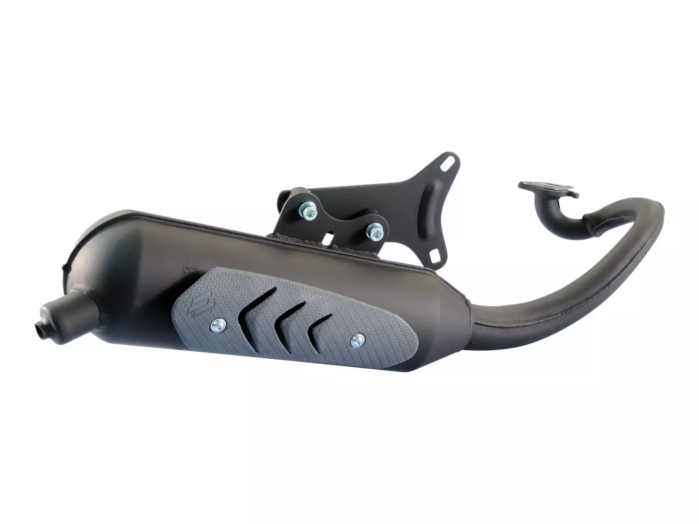 allesvoorscooters1-1188050