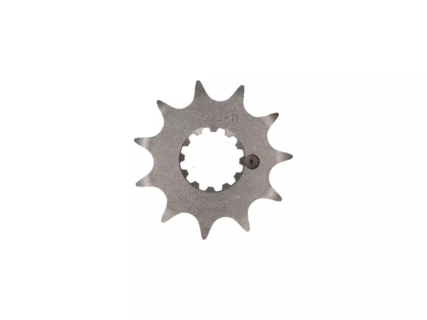 allesvoorscooters1-1188234