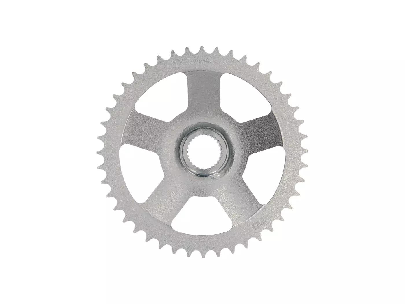 allesvoorscooters1-1188423