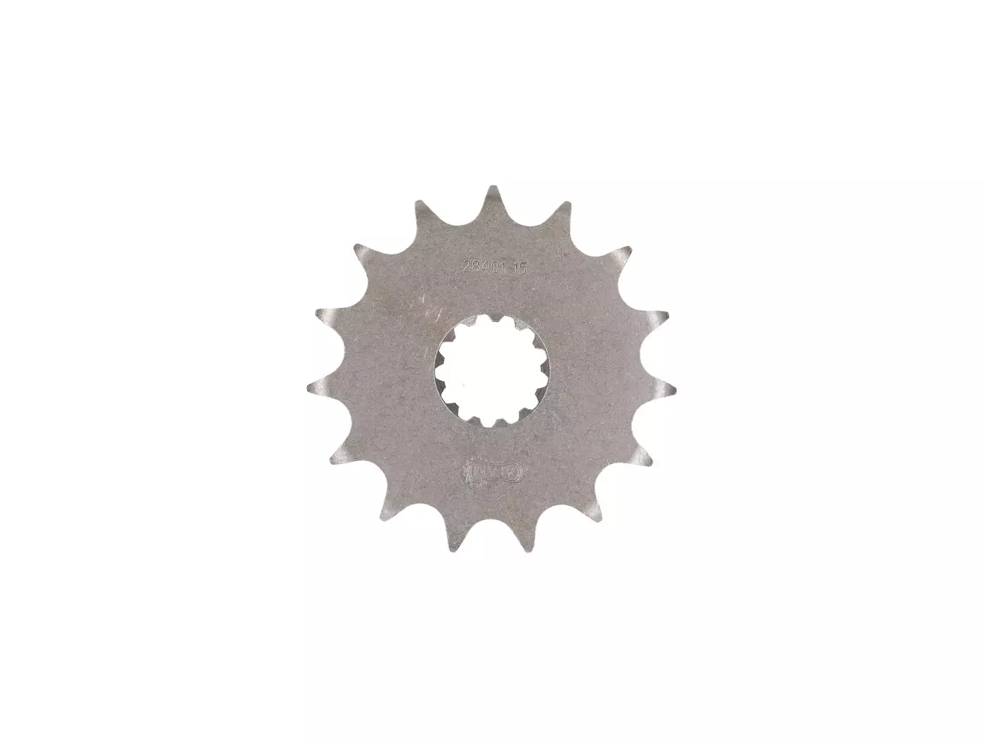 allesvoorscooters1-1188584