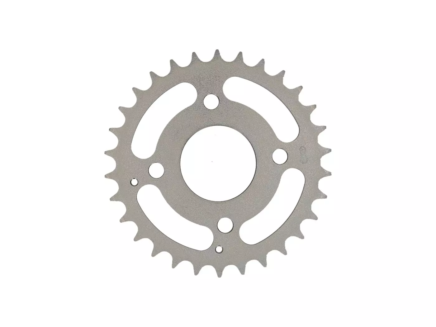 allesvoorscooters1-1188709