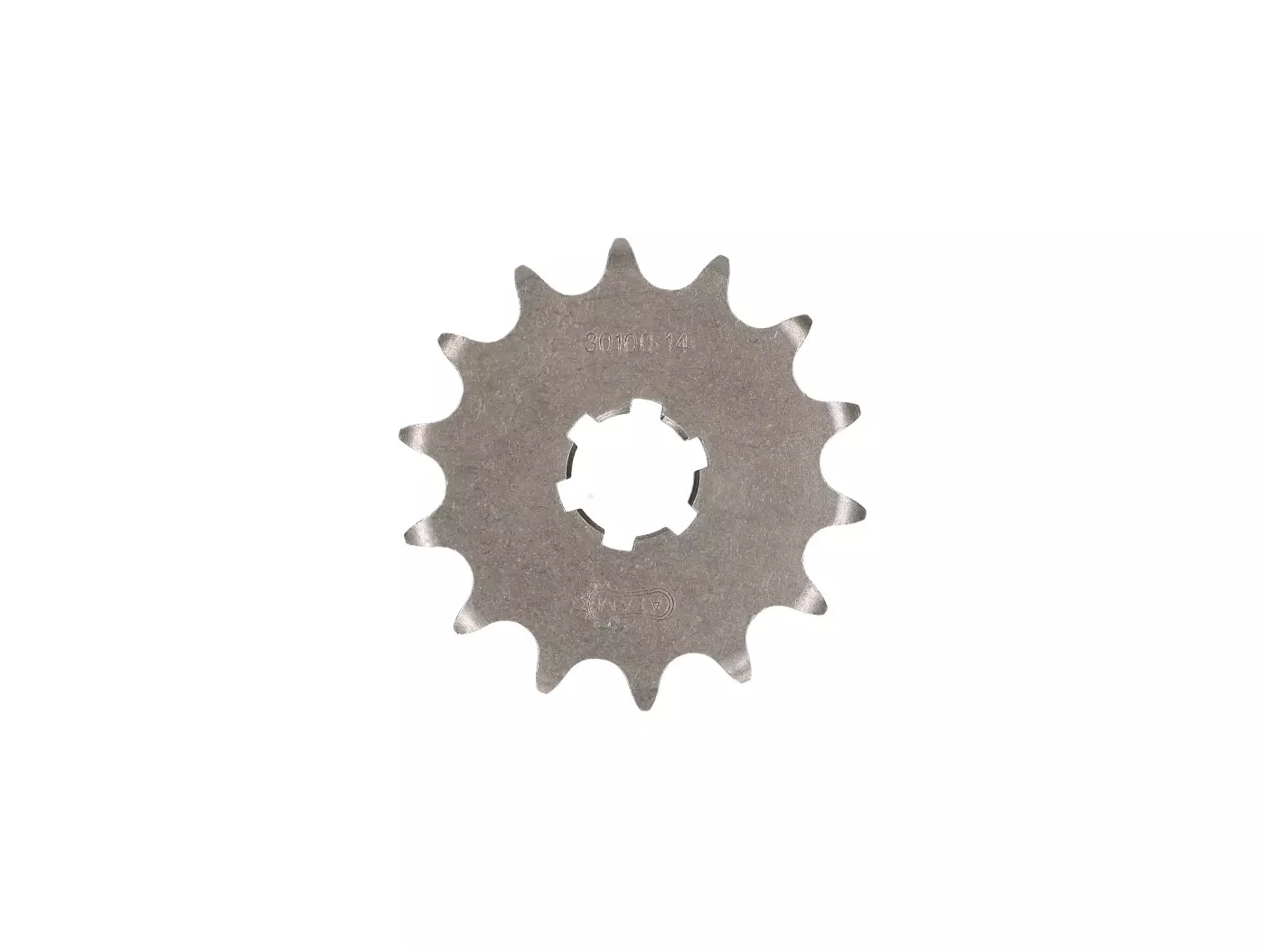 allesvoorscooters1-1189010