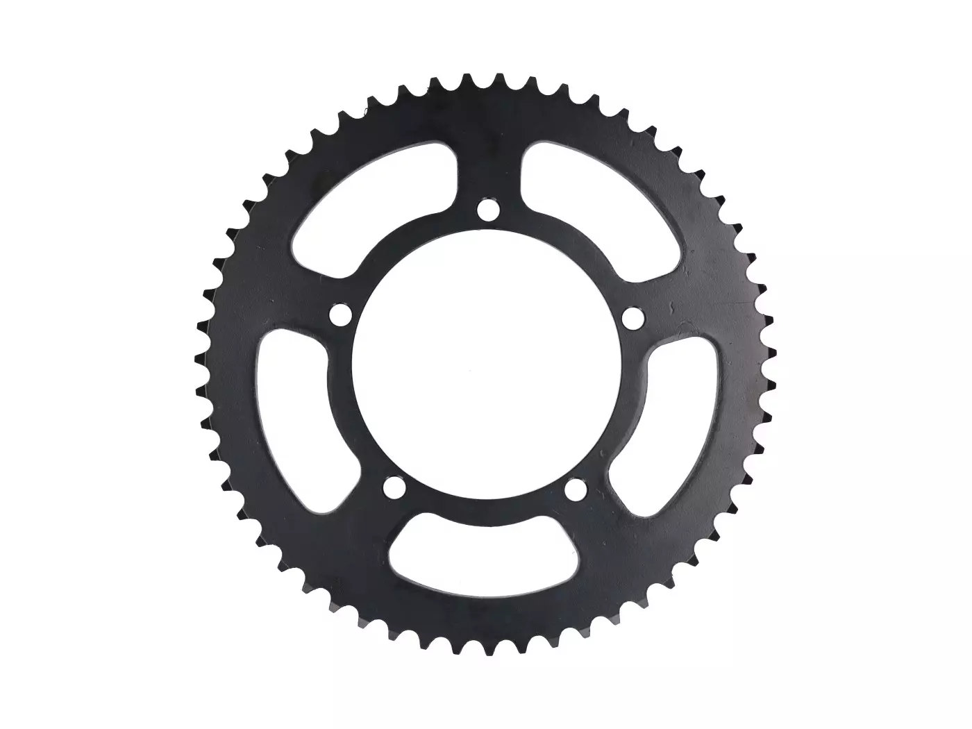 allesvoorscooters1-1189382