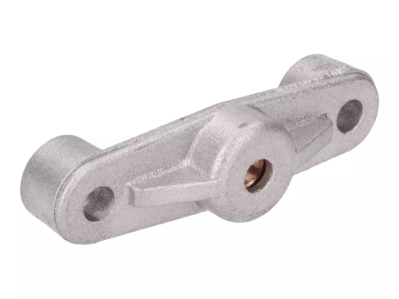 allesvoorscooters1-1190037