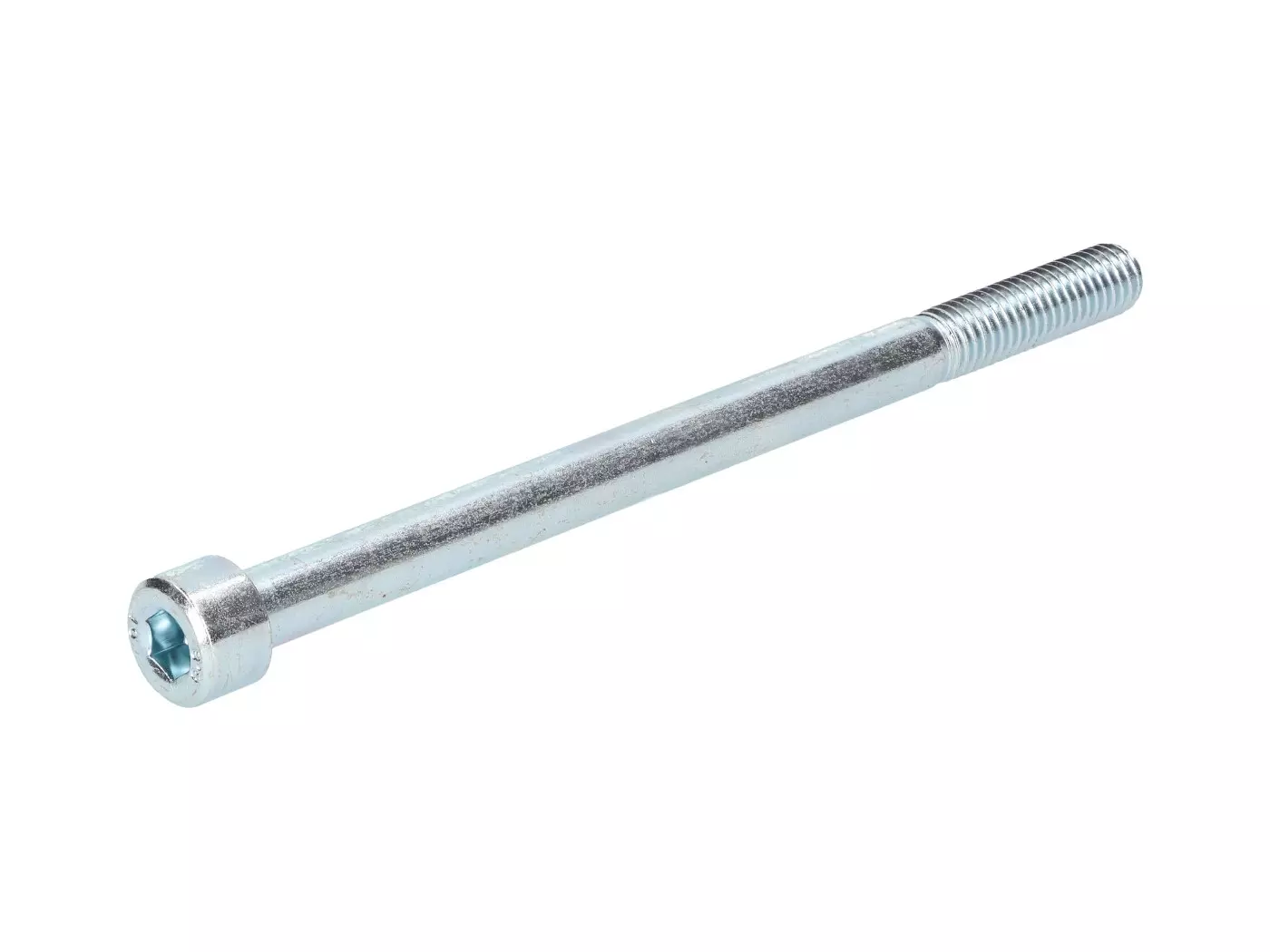 allesvoorscooters1-1192073