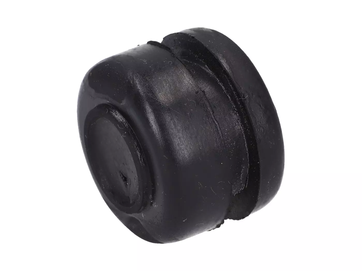 allesvoorscooters1-1192442