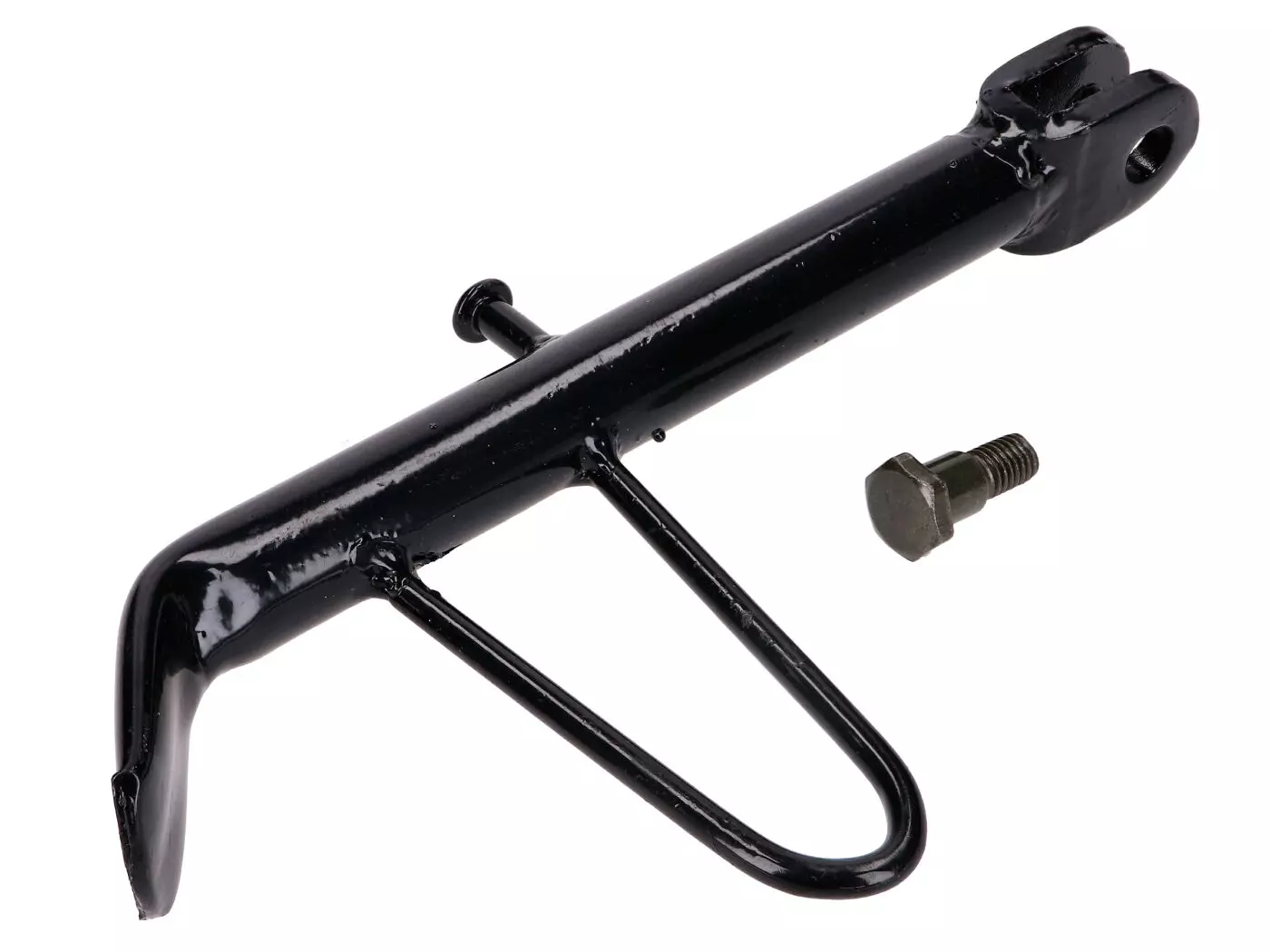 allesvoorscooters1-1195792