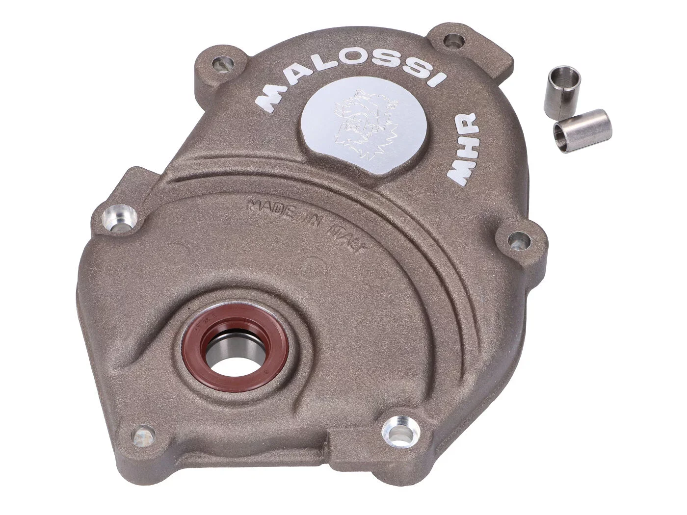 allesvoorscooters1-1200088
