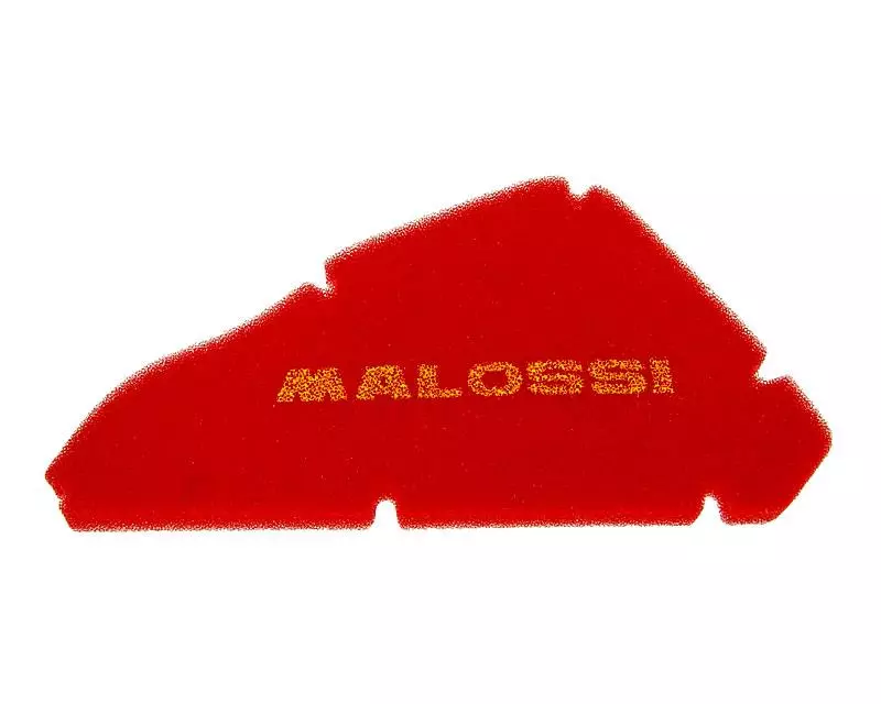 allesvoorscooters1-1201893