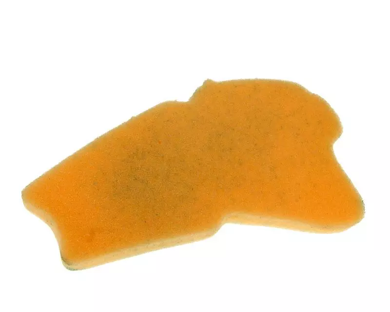 allesvoorscooters1-1202291