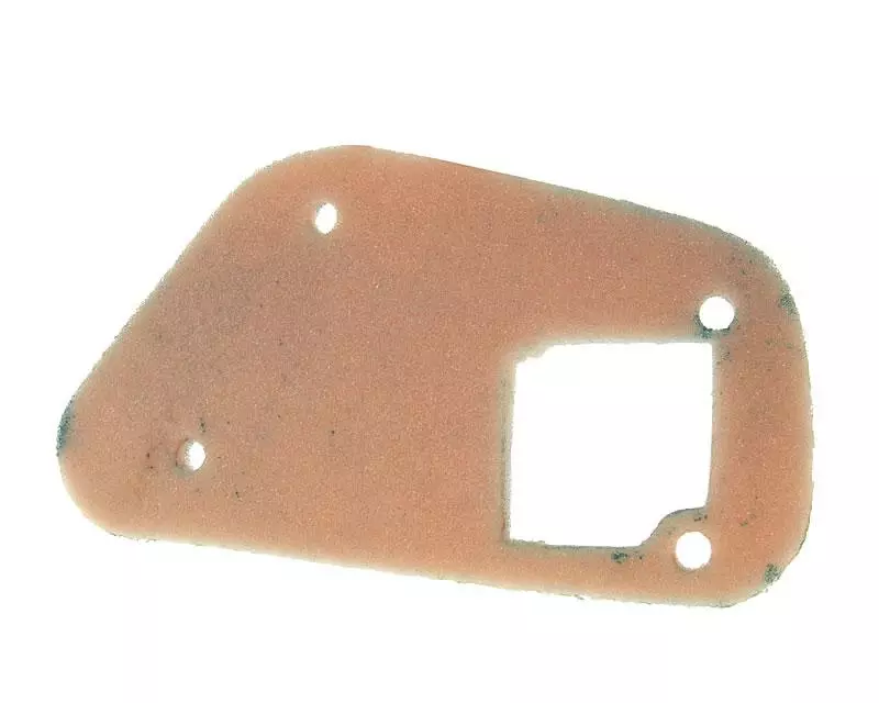 allesvoorscooters1-1203104