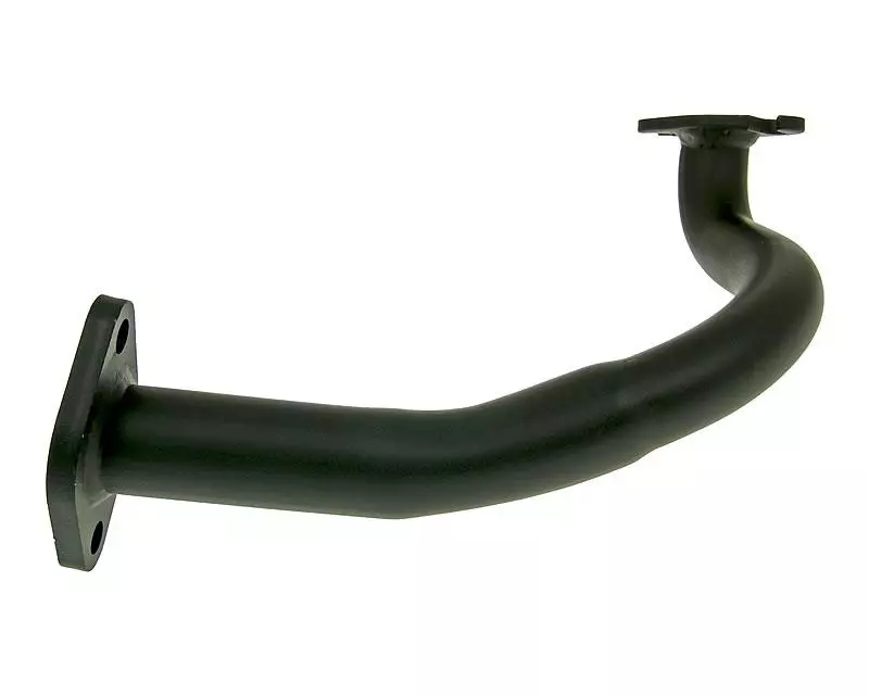 allesvoorscooters1-1203106