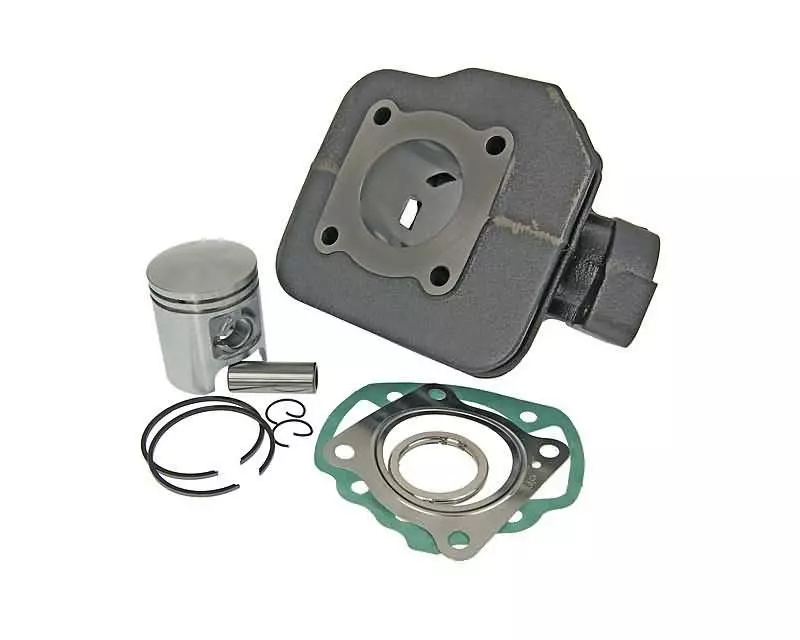 allesvoorscooters1-1203685