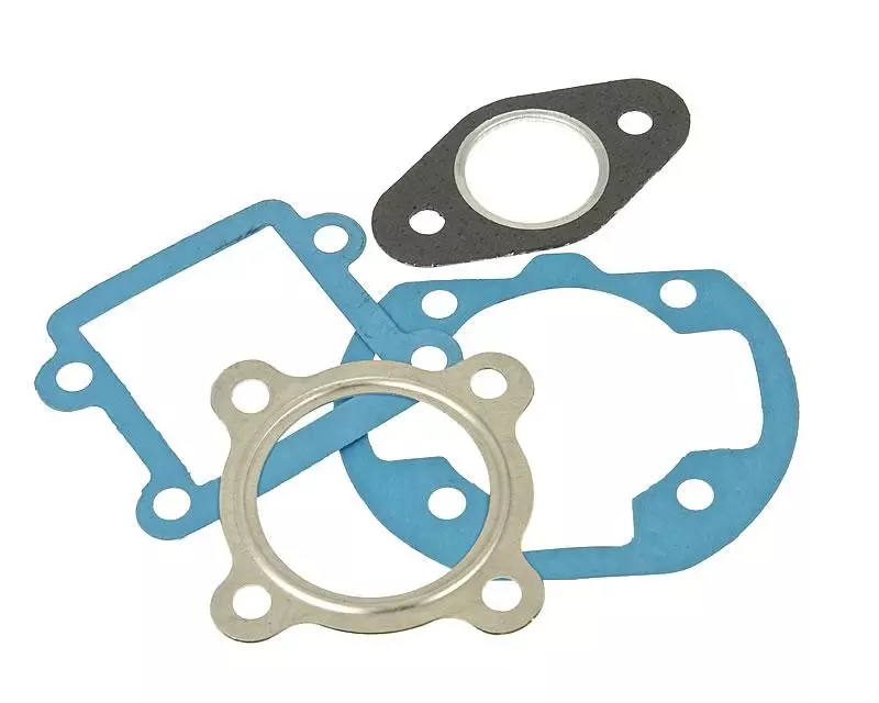 allesvoorscooters1-1203754