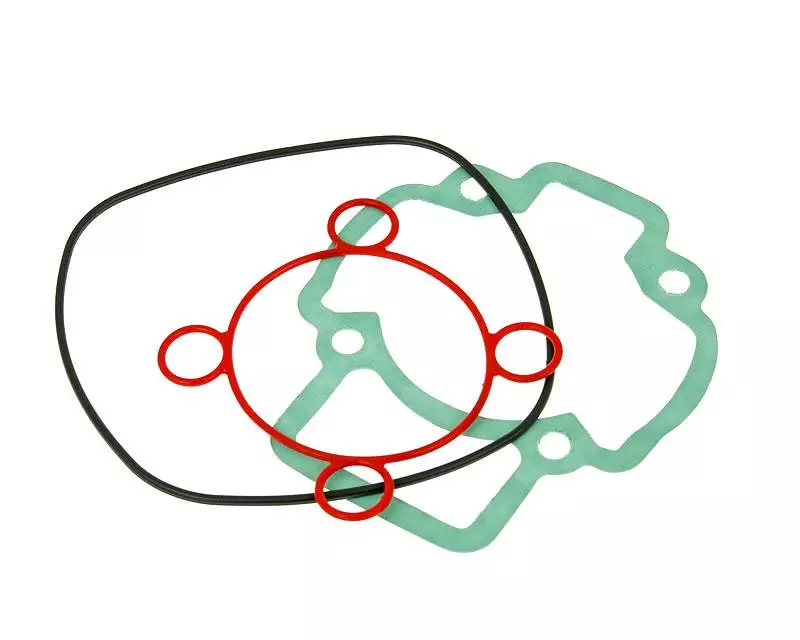allesvoorscooters1-1203878