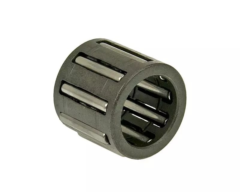 allesvoorscooters1-1204021