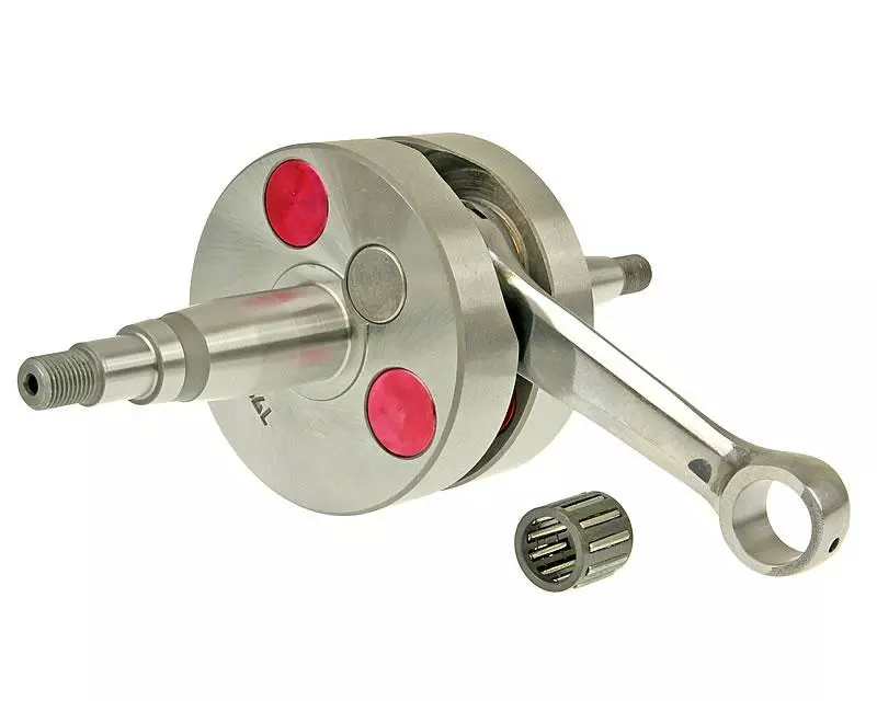 allesvoorscooters1-1204286