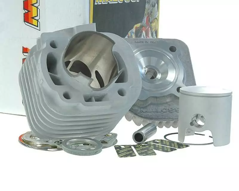 allesvoorscooters1-1204348