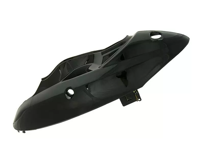 allesvoorscooters1-1204632