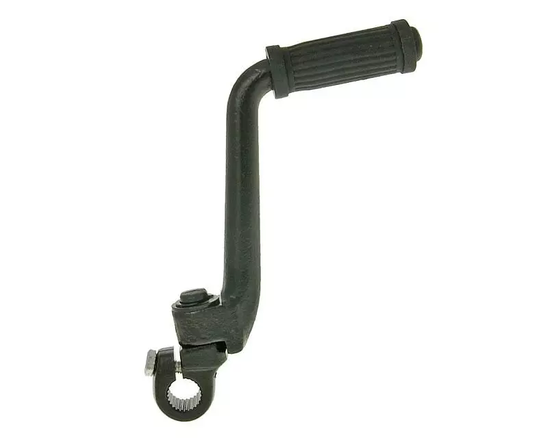allesvoorscooters1-1205848