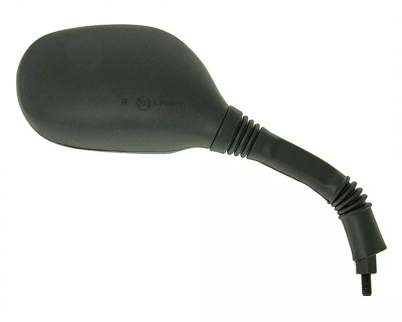 allesvoorscooters1-1206020