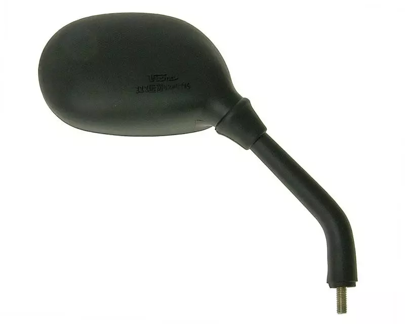 allesvoorscooters1-1206022