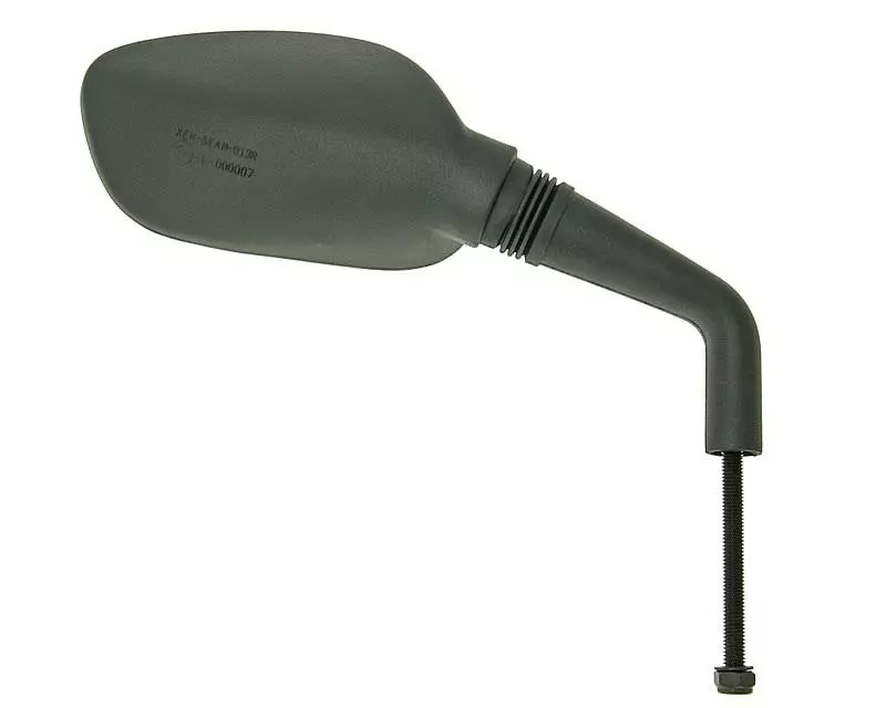 allesvoorscooters1-1206137