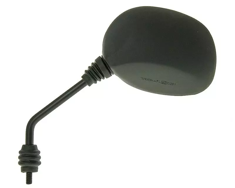 allesvoorscooters1-1206367